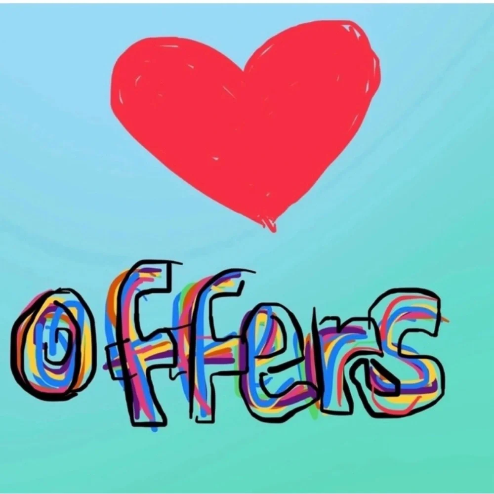 Dr. Martens Blair patent leather sandals size 9 - Picture 10 of 15